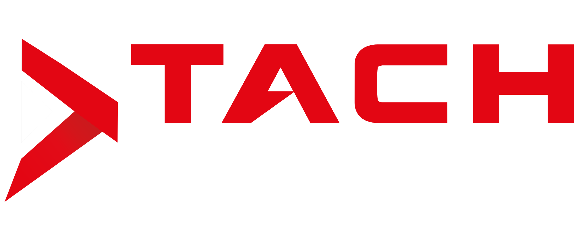 Tach Systems
